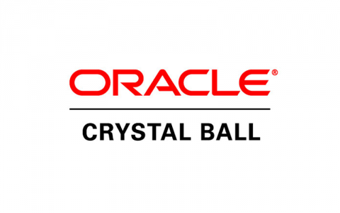 Proper Assessment And Management of Risk Is Key To Succesful Banking