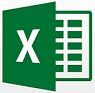 Microsoft Excel logo